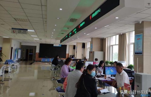 擰緊監(jiān)管閥門(mén)，營(yíng)造公平就業(yè)環(huán)境——甘州區(qū)人社局規(guī)范職業(yè)中介活動(dòng)紀(jì)實(shí)