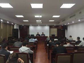 甌海區(qū)住建局召開(kāi)整頓規(guī)范房地產(chǎn)開(kāi)發(fā)銷(xiāo)售中介行為專(zhuān)項(xiàng)工作會(huì)議