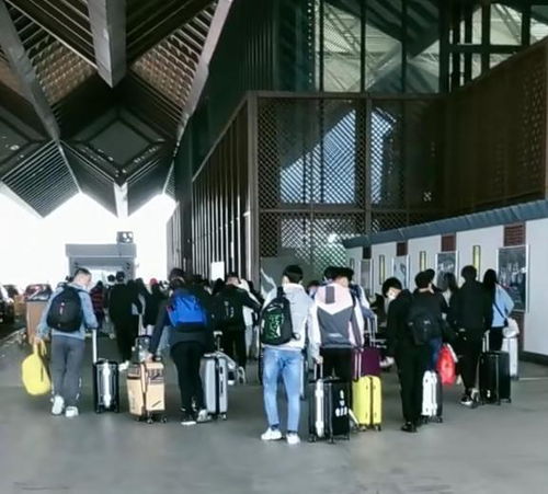 新生代務工者“秒辭”現(xiàn)象愈演愈烈，職業(yè)中介模式亟待轉(zhuǎn)型