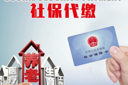 人力資源服務(wù)細(xì)分與壹佰業(yè)職業(yè)中介活動(dòng)的市場(chǎng)定位解析